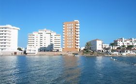Apcostas - Vistamar - La Manga
